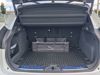 Jaguar F-PACE F-PACE P400 R-DYNAMIC S