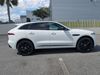 Jaguar F-PACE F-PACE P400 R-DYNAMIC S