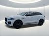 Jaguar F-PACE F-PACE P400 R-DYNAMIC S