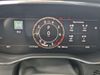 Jaguar F-PACE F-PACE P400 R-DYNAMIC S