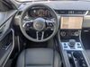 Jaguar F-PACE F-PACE P400 R-DYNAMIC S