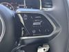 Jaguar F-PACE F-PACE P400 R-DYNAMIC S
