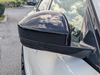 Jaguar F-PACE F-PACE P400 R-DYNAMIC S