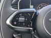Jaguar F-PACE F-PACE P400 R-DYNAMIC S
