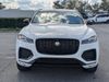 Jaguar F-PACE F-PACE P400 R-DYNAMIC S