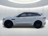 Jaguar F-PACE F-PACE P400 R-DYNAMIC S