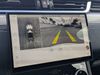 Jaguar F-PACE F-PACE P400 R-DYNAMIC S