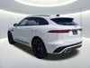 Jaguar F-PACE F-PACE P400 R-DYNAMIC S