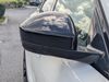 Jaguar F-PACE F-PACE P400 R-DYNAMIC S
