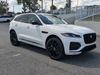 Jaguar F-PACE F-PACE P400 R-DYNAMIC S