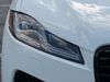 Jaguar F-PACE F-PACE P400 R-DYNAMIC S