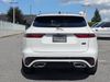 Jaguar F-PACE F-PACE P400 R-DYNAMIC S