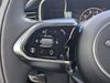 Jaguar F-PACE F-PACE P400 R-DYNAMIC S
