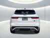 Jaguar F-PACE F-PACE P400 R-DYNAMIC S