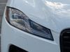 Jaguar F-PACE F-PACE P400 R-DYNAMIC S