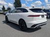 Jaguar F-PACE F-PACE P400 R-DYNAMIC S