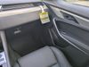 Jaguar F-PACE F-PACE P400 R-DYNAMIC S