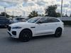 Jaguar F-PACE F-PACE P400 R-DYNAMIC S