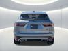 Jaguar F-PACE F-PACE P400 R-DYNAMIC S