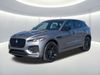 Jaguar F-PACE F-PACE P400 R-DYNAMIC S