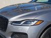 Jaguar F-PACE F-PACE P400 R-DYNAMIC S