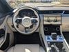 Jaguar F-PACE F-PACE P400 R-DYNAMIC S