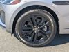 Jaguar F-PACE F-PACE P400 R-DYNAMIC S