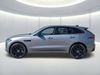 Jaguar F-PACE F-PACE P400 R-DYNAMIC S