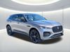 Jaguar F-PACE F-PACE P400 R-DYNAMIC S