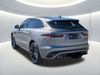 Jaguar F-PACE F-PACE P400 R-DYNAMIC S