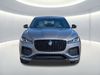 Jaguar F-PACE F-PACE P400 R-DYNAMIC S