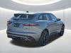 Jaguar F-PACE F-PACE P400 R-DYNAMIC S