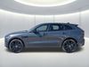 Jaguar F-PACE F-PACE P400 R-DYNAMIC S