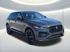 Jaguar F-PACE F-PACE P400 R-DYNAMIC S