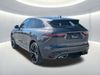 Jaguar F-PACE F-PACE P400 R-DYNAMIC S