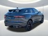 Jaguar F-PACE F-PACE P400 R-DYNAMIC S