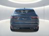 Jaguar F-PACE F-PACE P400 R-DYNAMIC S