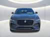 Jaguar F-PACE F-PACE P400 R-DYNAMIC S