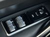 Jaguar F-PACE F-PACE P400 R-DYNAMIC S