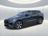 Jaguar F-PACE F-PACE P400 R-DYNAMIC S