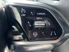 Jaguar F-PACE F-PACE P400 R-DYNAMIC S