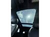 Jaguar F-PACE F-PACE P400 R-DYNAMIC S