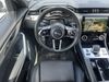Jaguar F-PACE F-PACE P400 R-DYNAMIC S