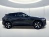 Jaguar F-PACE F-PACE P400 R-DYNAMIC S