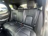 Jaguar F-PACE F-PACE P400 R-DYNAMIC S