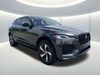Jaguar F-PACE F-PACE P400 R-DYNAMIC S