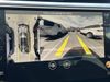Jaguar F-PACE F-PACE P400 R-DYNAMIC S