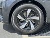 Jaguar F-PACE F-PACE P400 R-DYNAMIC S