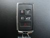 Jaguar F-PACE F-PACE P400 R-DYNAMIC S