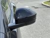 Jaguar F-PACE F-PACE P400 R-DYNAMIC S